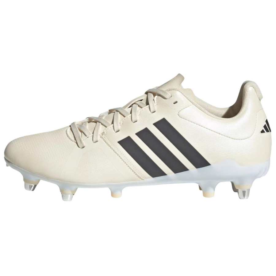 Adidas Adidas Avaglide Soccer Shoes Women's Ecru