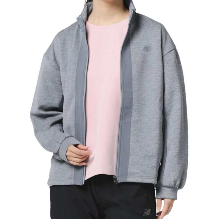 New Balance New Balance Jackets & Coats Women's