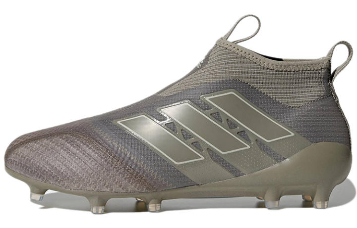 Adidas Adidas Ace 17+ Purecontrol Fg 'Earth Storm'