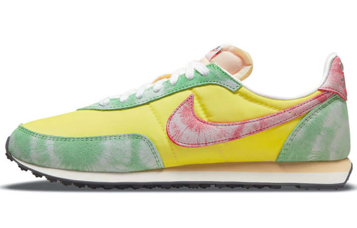 Nike Nike Waffle Trainer 2 Bear Brother