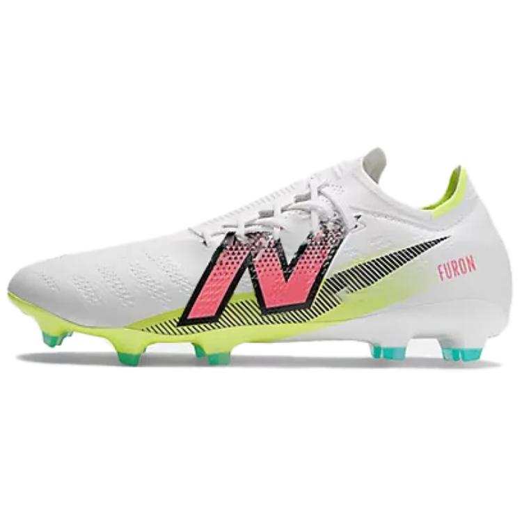 New Balance Furon New Balance V7+ Pro Fg 'United In FuelCell Pack'