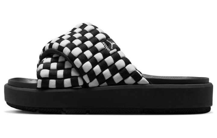 Jordan Jordan Sophia Dark Ash White Sail Women's