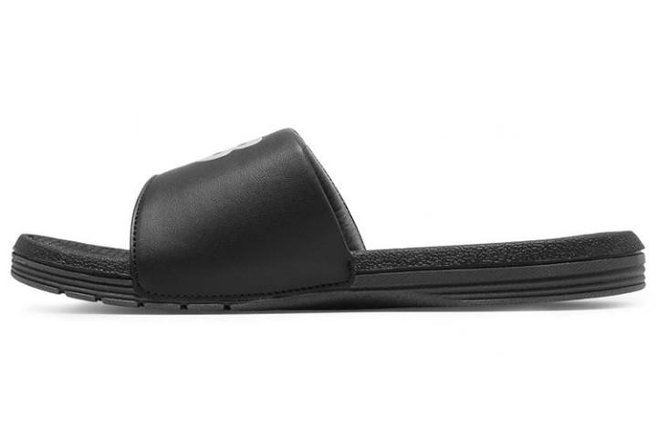 New Balance New Balance 3068 Pro Slide Black