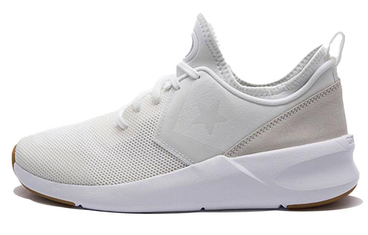 Converse Converse Fastbreak Ultra 'White'