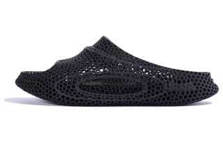 R CIYUANYUAN R CIYUAN Skeleton Quiet Slip Resistant Quick Dry Antibacterial Slide Slippers Unisex