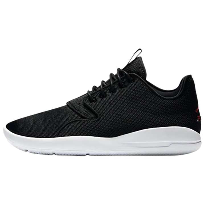 Jordan Jordan Eclipse Casual Shoes Men's Black