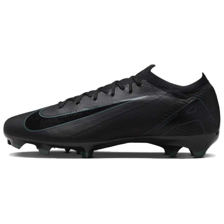 Nike Nike Mercurial Vapor 16 Pro Fg Black Deep Jungle