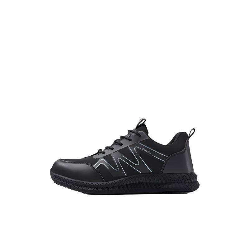 GUYISA GUYISA Microfiber Leather Slip Resistant, Abrasion Resistant, Impact Resistant