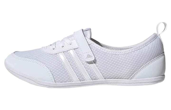 Adidas Adidas Originals Diona 2.0 'White' Women's