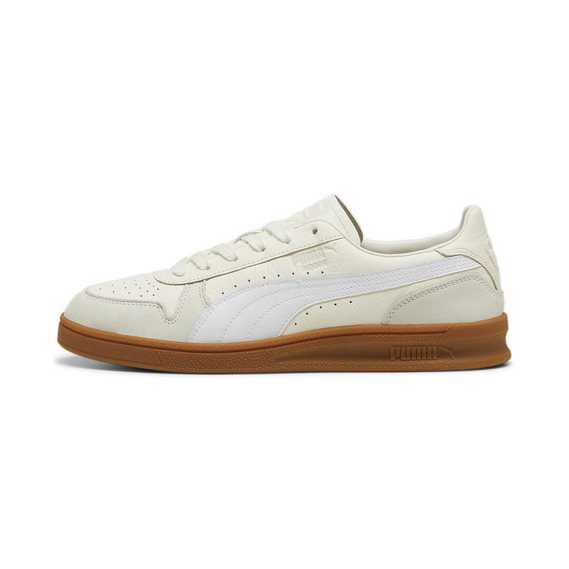 PUMA Indoor Og 'Frosted Ivory Gum'