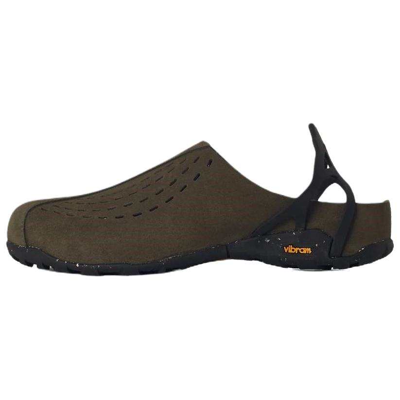 ROA Roa Fedaia slippers