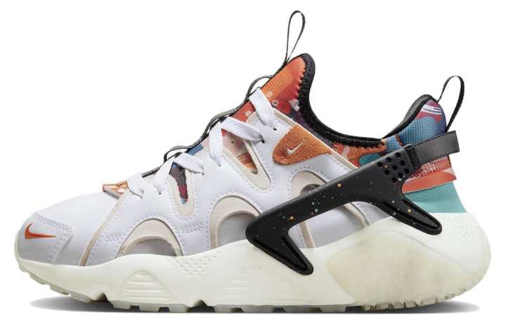 Nike Nike Air Huarache Craft Chinese New Year Women's