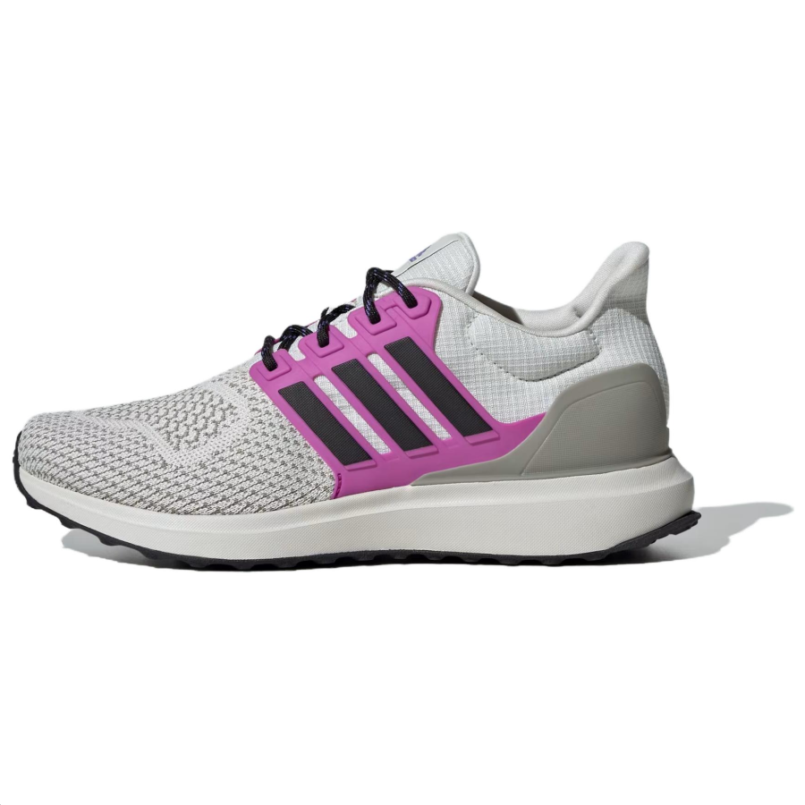 Adidas Adidas Wmns UBounce Dna 'Orbit Grey Purple Burst' Women's