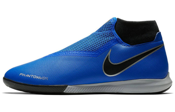Nike Nike Phantom Vision Academy Df Ic 'Blue Black'