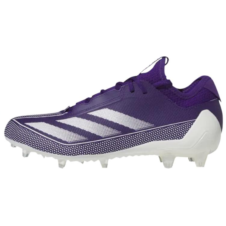 Adidas Adidas Adizero Electric.1 'Team College Purple'
