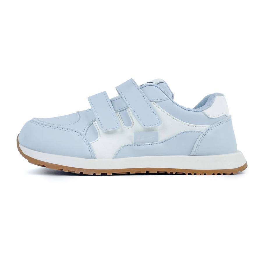 WARRIOR Warrior Low top Casual Shoes Women's
