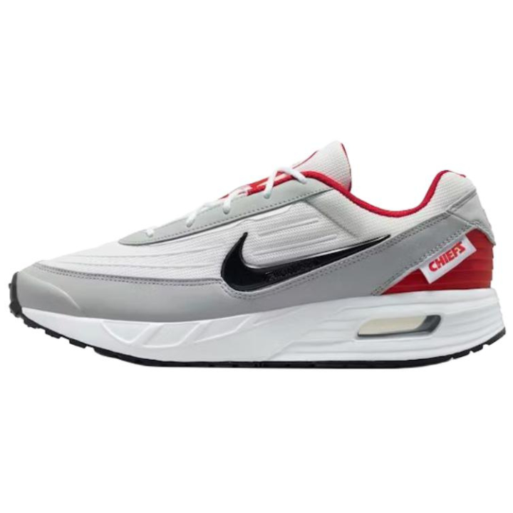 Nike Nike AIR MAX VERSE Casual Shoes Men's White