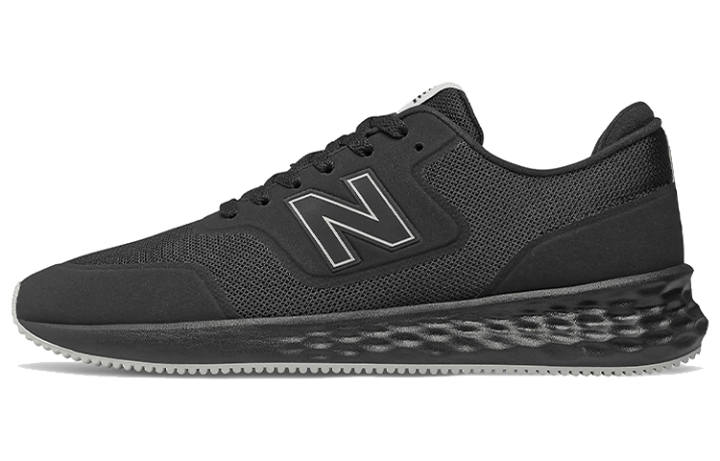 New Balance New Balance X 70 Black