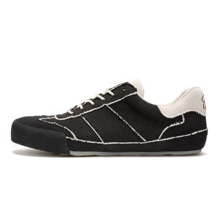 MATNUT VAITOW x MATNUT Cushioning Abrasion Resistant Breathable Cushioning Abrasion Resistant Breathable Low top Casual Shoes