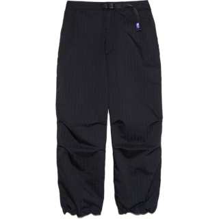 THE NORTH FACE PURPLE LABEL Cargo Pants Unisex