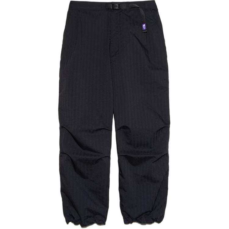 THE NORTH FACE PURPLE LABEL Cargo Pants Unisex