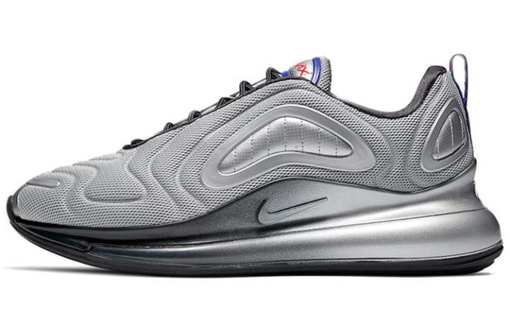 Nike Nike Air Max 720 Space Flight