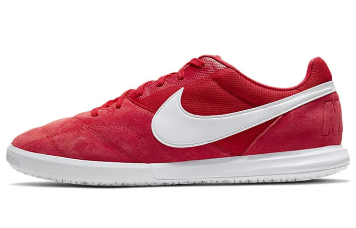 Nike Nike Premier 2 Sala Red