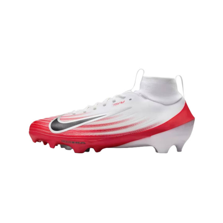 Nike Nike Zoom Air Vapor Pro 1 White University Red Black