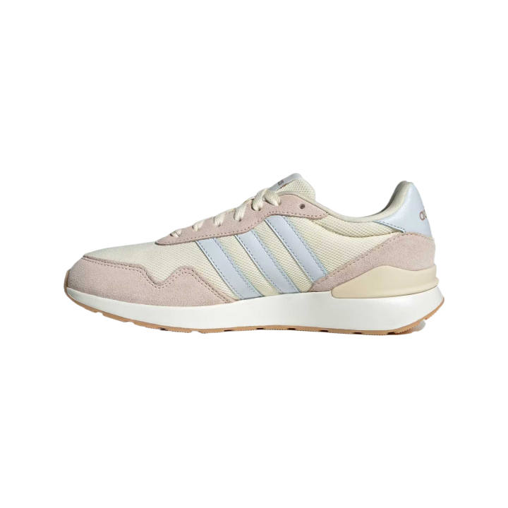 Adidas Adidas Run 60s 4 Casual Shoes Women's