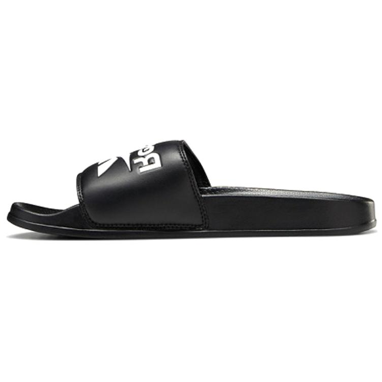 Reebok Reebok Classic Slide 'Black'