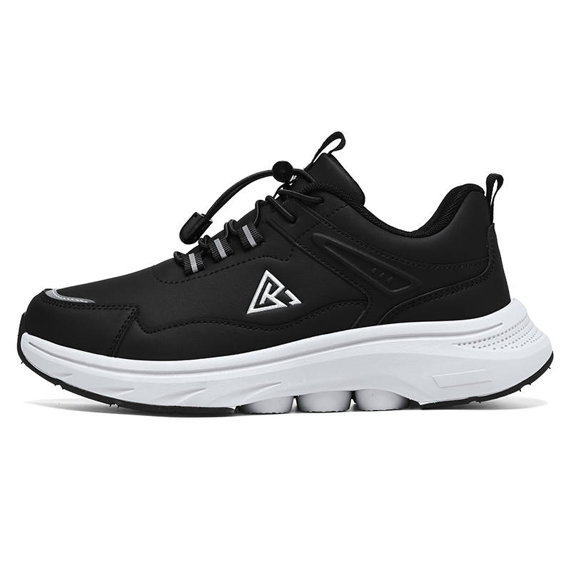KANGLEJIAN Slip Resistant Abrasion Resistant Low top Casual Shoes Unisex