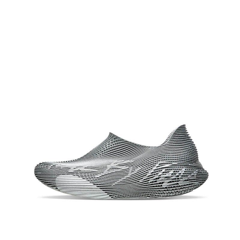 XVESSEL VESSEL Low top Casual Shoes Unisex