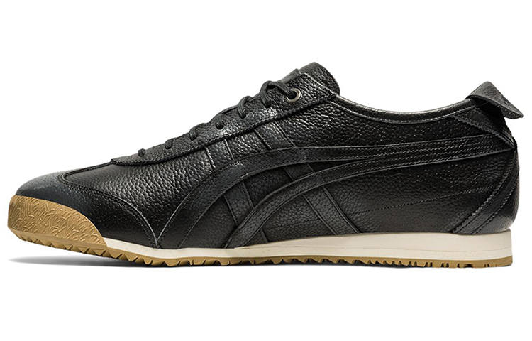 Onitsuka Tiger Onitsuka Tiger Mexico 66 SD Graphite Grey