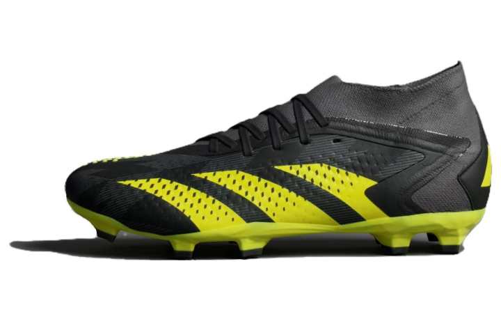Adidas Adidas Predator Accuracy Injection.2 Fg 'Crazycharged Pack'