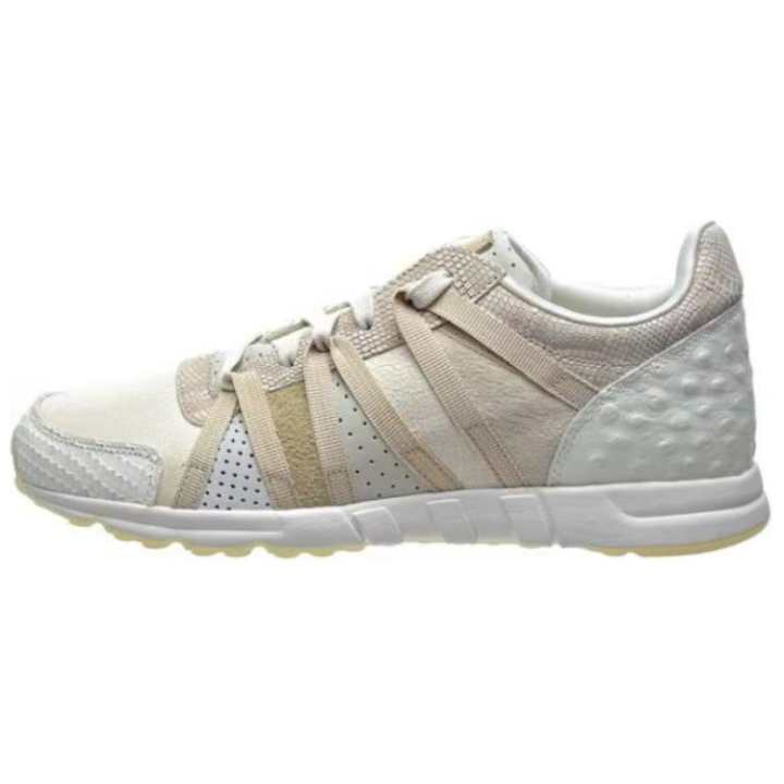 Adidas Adidas Wmns Eqt Racing 93 'Luxe Oddity'