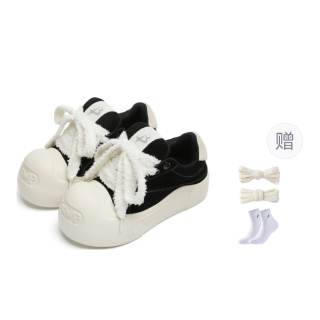 BXWP Low top Casual Shoes Unisex