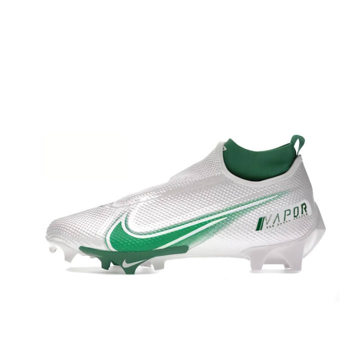 Nike Nike Vapor Edge Pro 360 Pine Green