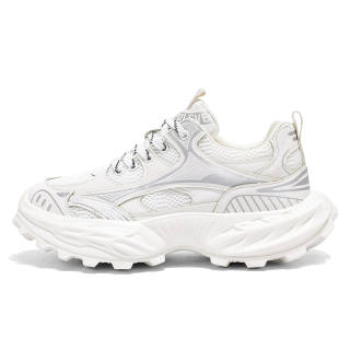 COPICVEN Abrasion Resistant Coverage Abrasion Resistant Coverage Low top Casual Shoes Men's