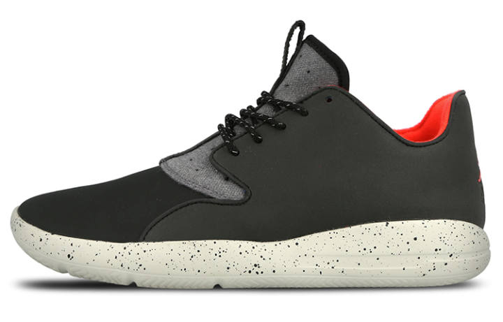 Jordan Jordan Eclipse Holiday 2015