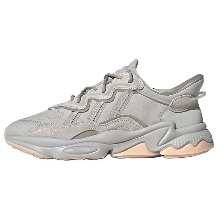 Adidas Originals Ozweego Adidas Originals 'Metal Grey'
