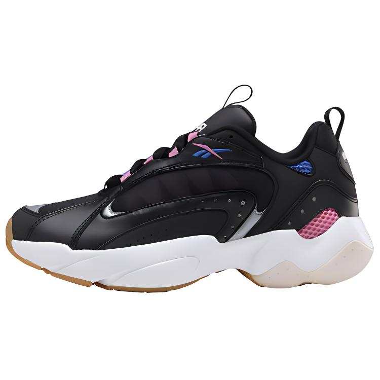 Reebok Royal Wmns Reebok Pervader 'Posh Pink' Women's