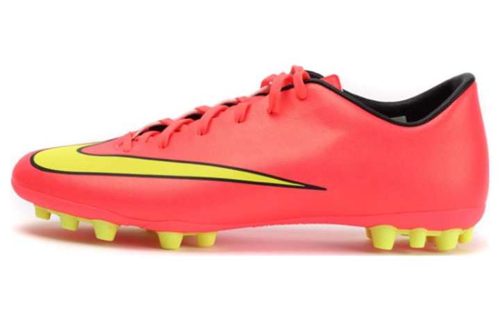 Nike Nike Mercurial Victory V Ag 'Hypr Punch'