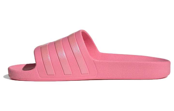 Adidas Adidas Wmns Adilette Aqua Slide 'Bliss Pink' Women's