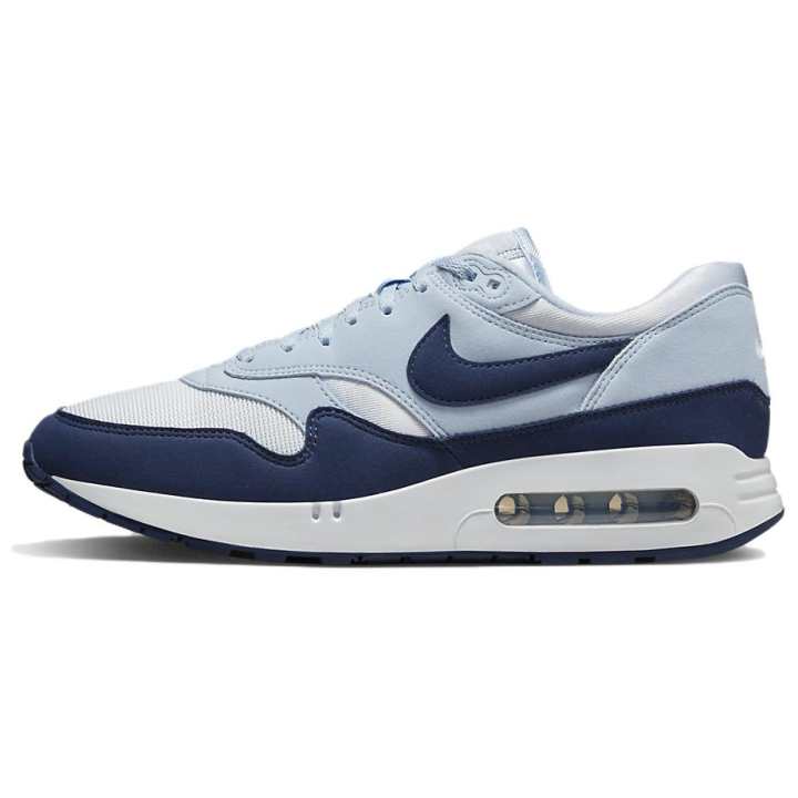 Nike Nike Air Max 1 '86 Og Big Bubble Light Armory Blue