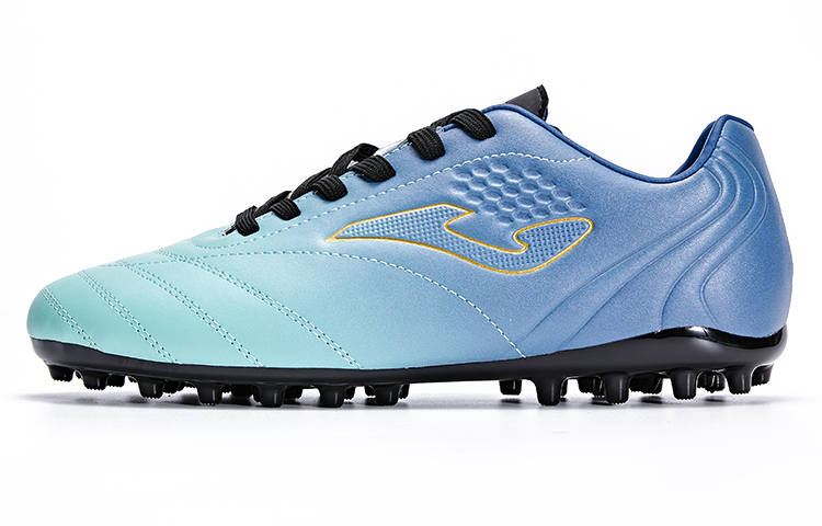 Joma Synthetic Leather MG Multi Ground Slip Resistant Abrasion Resistant Slip Resistant Abrasion Resistant