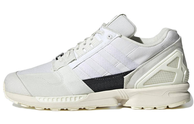Adidas Originals Zx 8000 Parley x Zx 8000 Adidas Originals 'Off White'