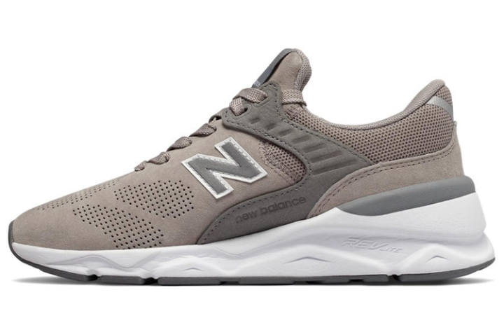 New Balance New Balance X 90 'Pink' Women's