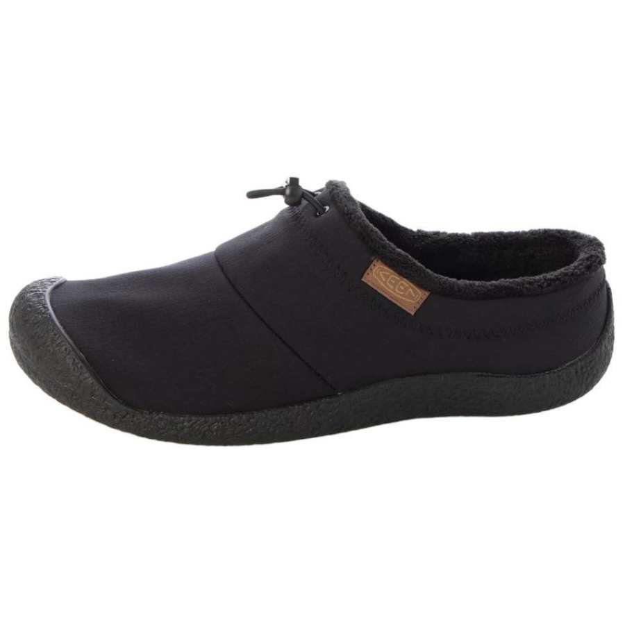 Keen Footwear Howser Iii Slippers
