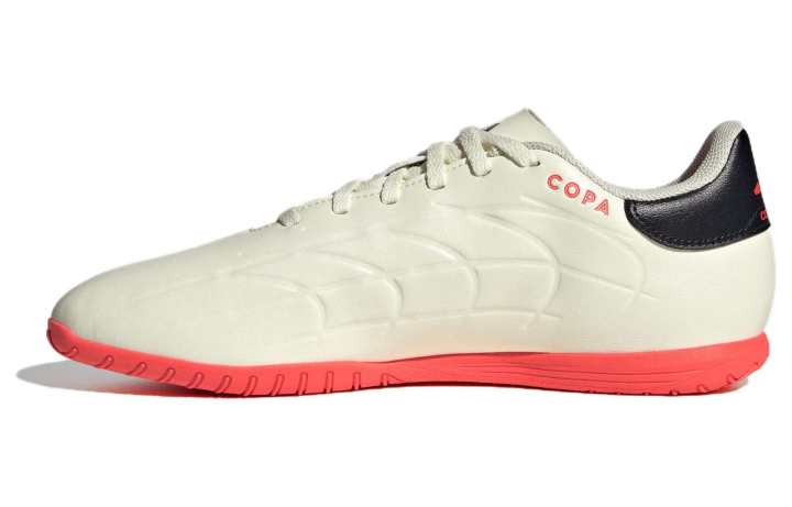 Adidas Adidas Copa Pure Il Club Tf 'Beige'