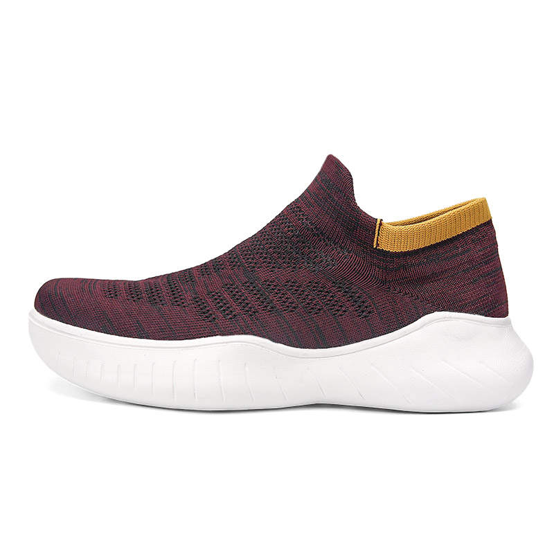 CHAOPAISHA Slip Resistant, Abrasion Resistant, Breathable Slip Resistant, Abrasion Resistant, Breathable Low top